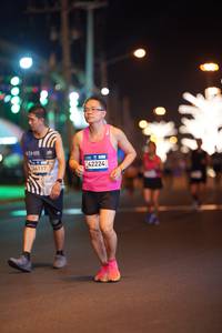 BIB: 
                            <button type="button" onclick="openModal(23780179)" class="btn btn-primary btn-sm float-right btn-popup" data-toggle="modal" data-target=".modal-high-quality">
                        <i class="fas fa-shopping-cart"></i> Add to Cart
                    </button>
                                            <button type="button" onclick="isThisMe(23780179, true)" class="btn btn-success btn-sm float-right btn-popup btn-isme hidden" data-toggle="tooltip" data-placement="bottom" title="นี่คือรูปของคุณใช่ไหม คลิกที่นี่เพื่อเอาเข้าอัลบั้ม">
                        <i class="fas fa-plus"></i> Add to album
                    </button>
                    <button type="button" onclick="isThisMe(23780179, false)" class="btn btn-warning btn-sm float-right btn-popup btn-isnotme hidden">
                        <i class="fas fa-ban"></i> Remove from album
                    </button>